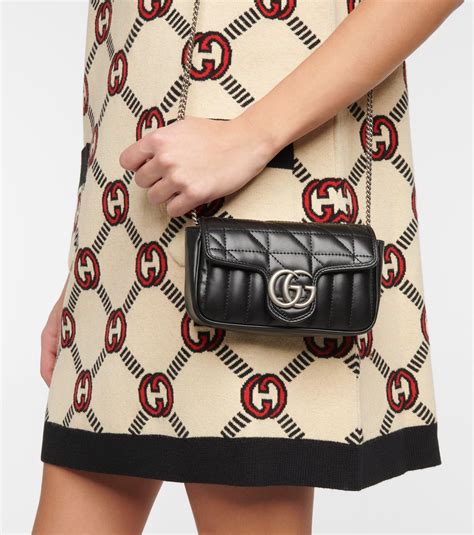 gucci marmont super mini 2.0 australian release date|Gucci Marmont super mini bag.